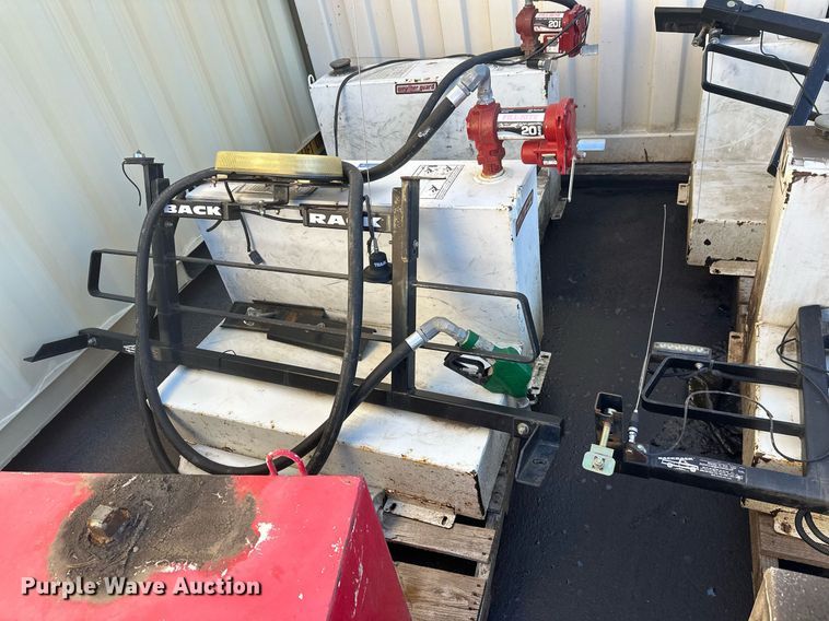 image for item DW4292 Automotive parts