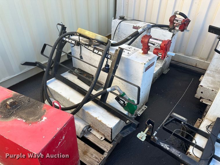 image for item DW4292 Automotive parts