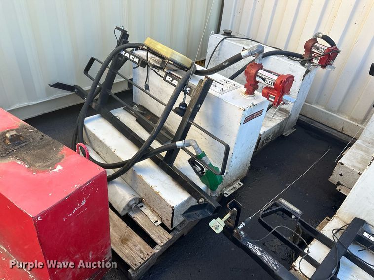 image for item DW4292 Automotive parts