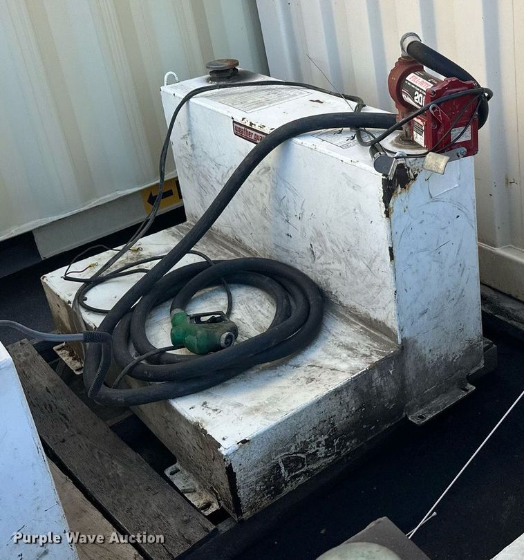 image for item DW4292 Automotive parts