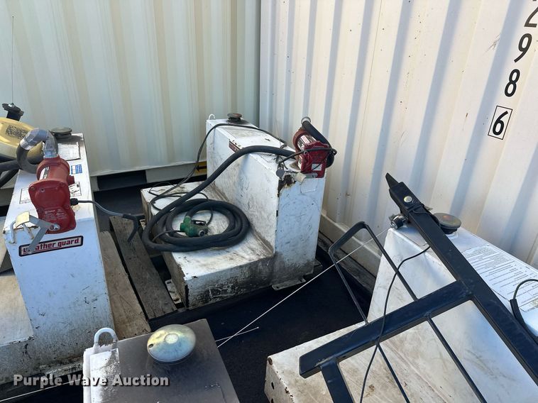 image for item DW4292 Automotive parts