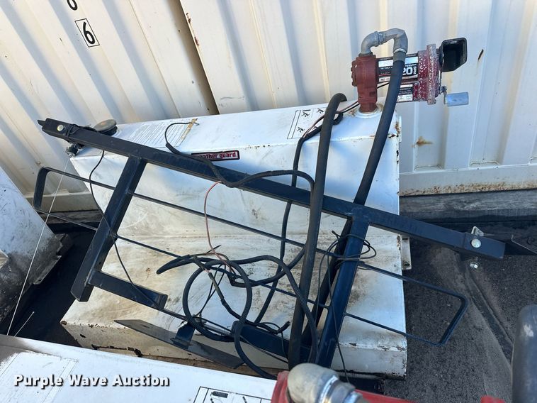 image for item DW4292 Automotive parts