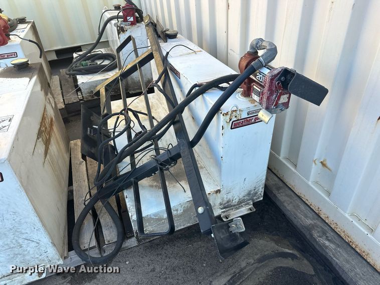 image for item DW4292 Automotive parts