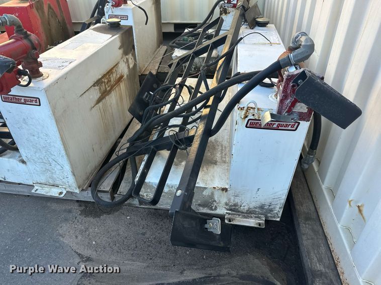 image for item DW4292 Automotive parts