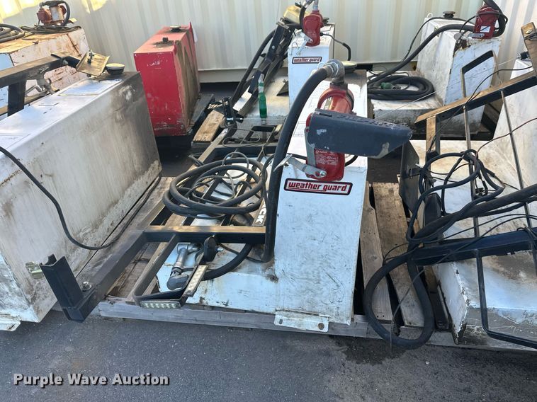 image for item DW4292 Automotive parts