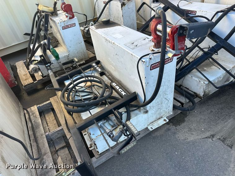 image for item DW4292 Automotive parts