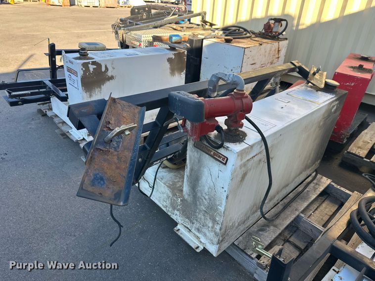 image for item DW4292 Automotive parts