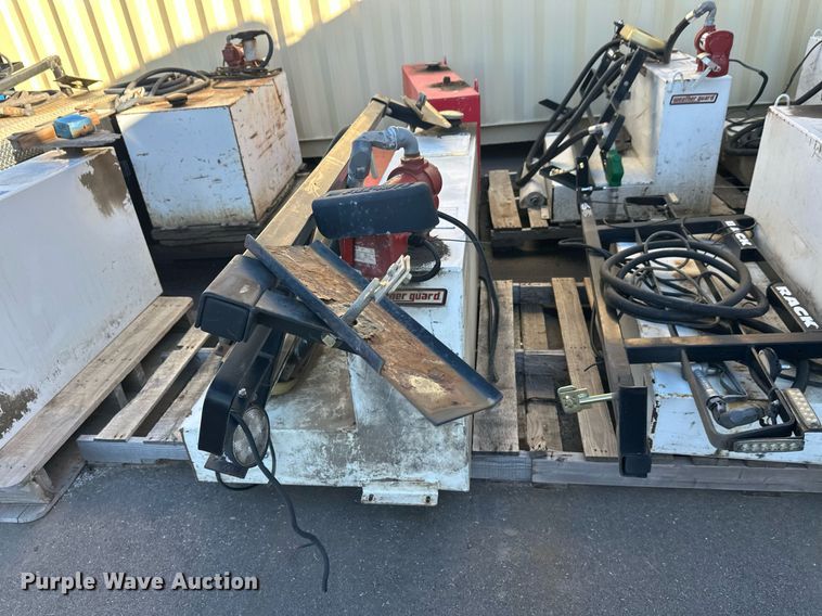 image for item DW4292 Automotive parts