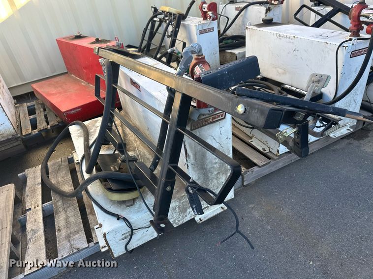 image for item DW4292 Automotive parts