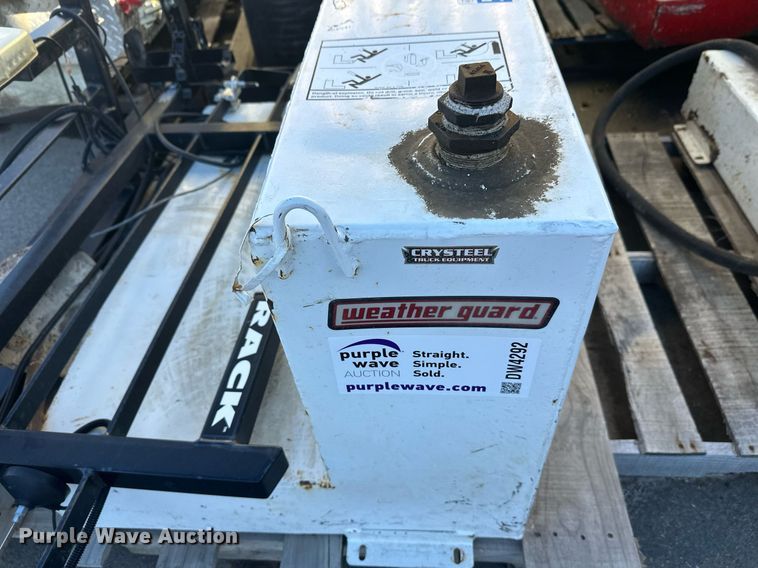 image for item DW4292 Automotive parts