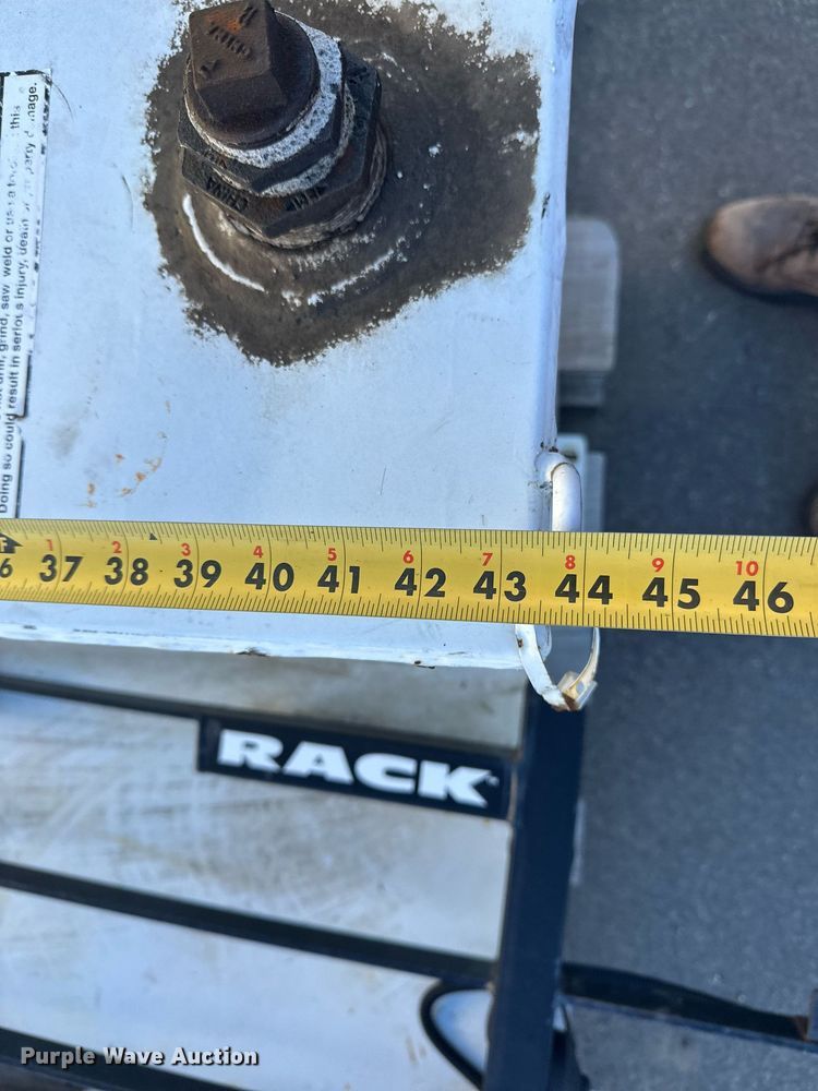 image for item DW4292 Automotive parts