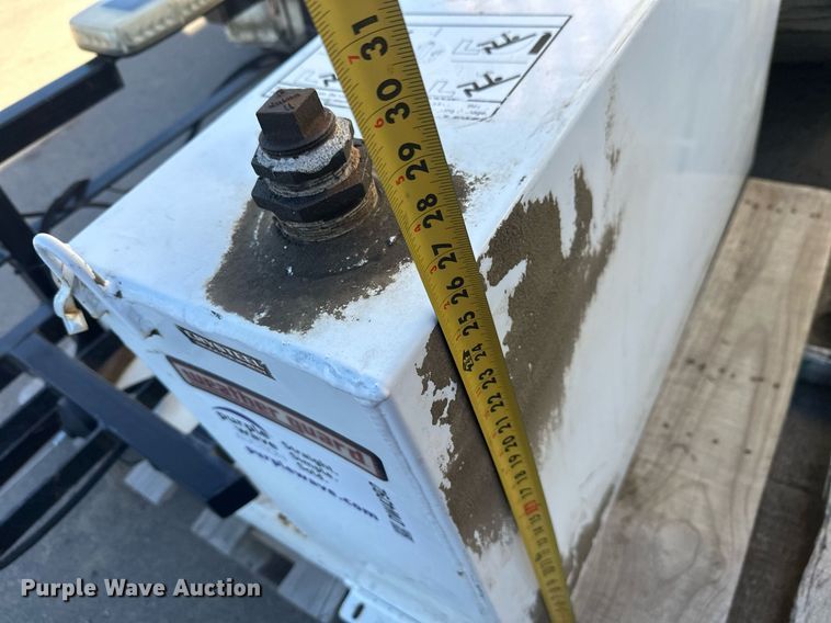 image for item DW4292 Automotive parts