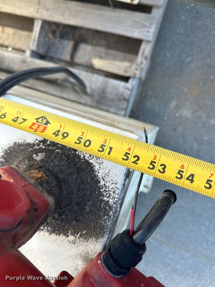 image for item DW4292 Automotive parts