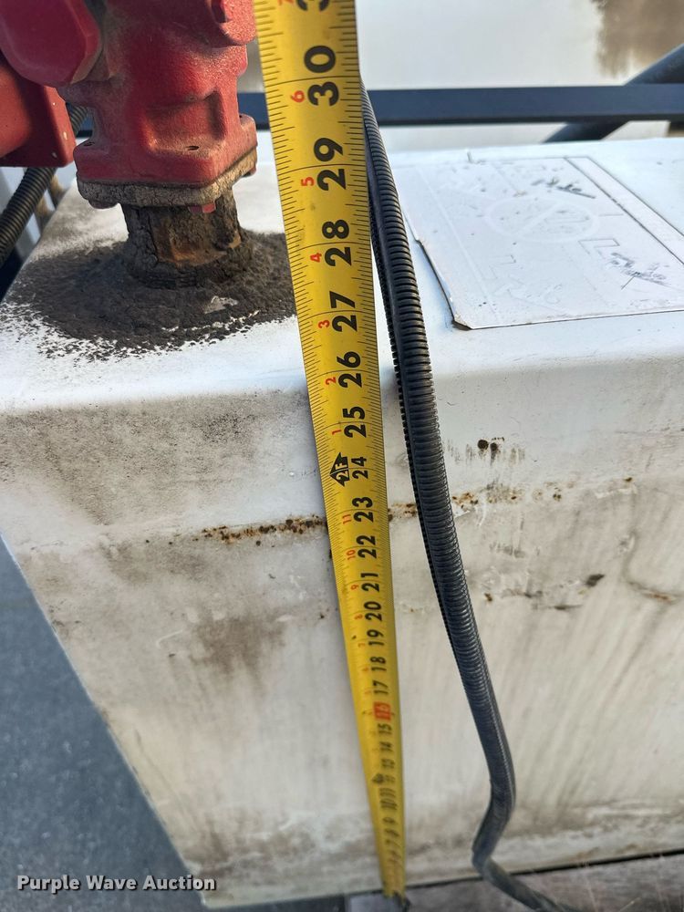 image for item DW4292 Automotive parts