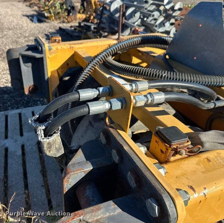 image for item DW4306 Walk and Roll packer