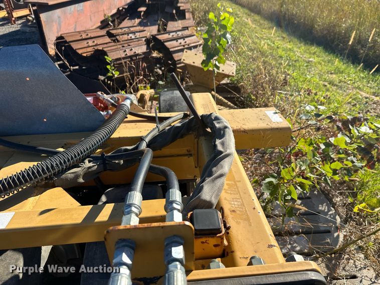 image for item DW4306 Walk and Roll packer