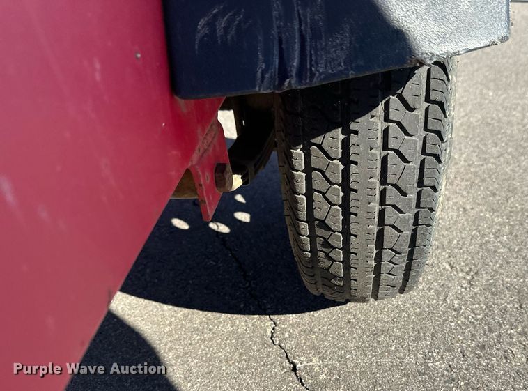 image for item DW4308 Allmand Night Pro light plant