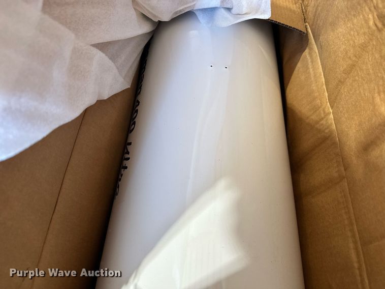 image for item DW4311 Approximately 7 heaters