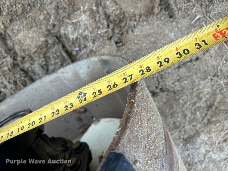 image for item DW4318 Ingersoll Rand DD-25 double drum vibratory roller