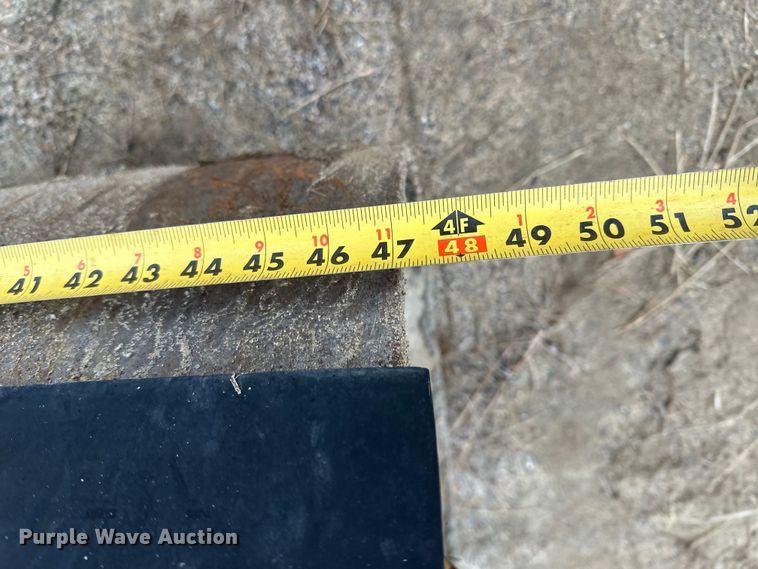 image for item DW4318 Ingersoll Rand DD-25 double drum vibratory roller