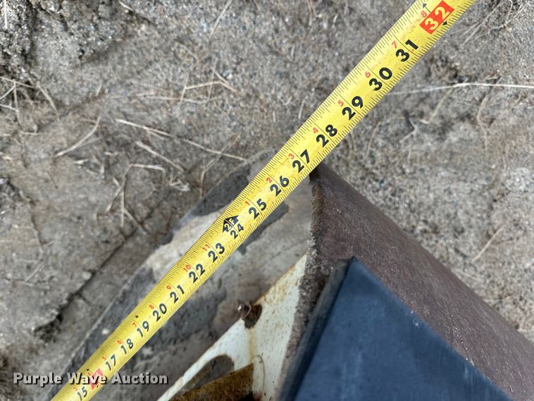 image for item DW4318 Ingersoll Rand DD-25 double drum vibratory roller