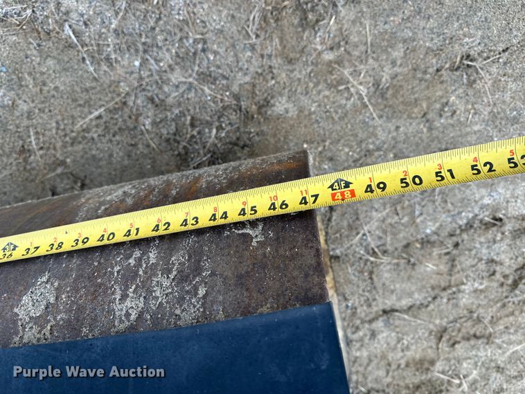 image for item DW4318 Ingersoll Rand DD-25 double drum vibratory roller