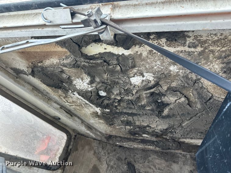 image for item DW4322 Case 2470 4WD tractor