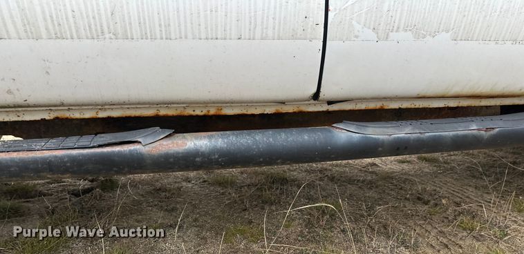 image for item DW4330 2008 Dodge Ram 3500 Quad Cab flatbed pickup truck