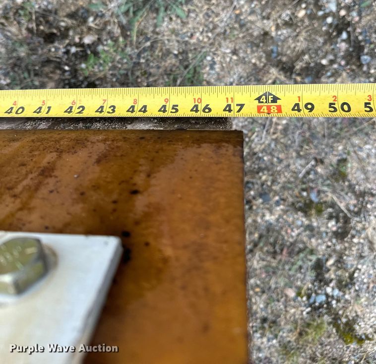 image for item DW4331 2004 Dynapac CC122 double drum vibratory roller