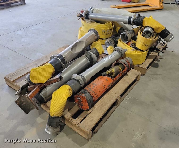 image for item DX6479 T-Liner main to lateral line connection system