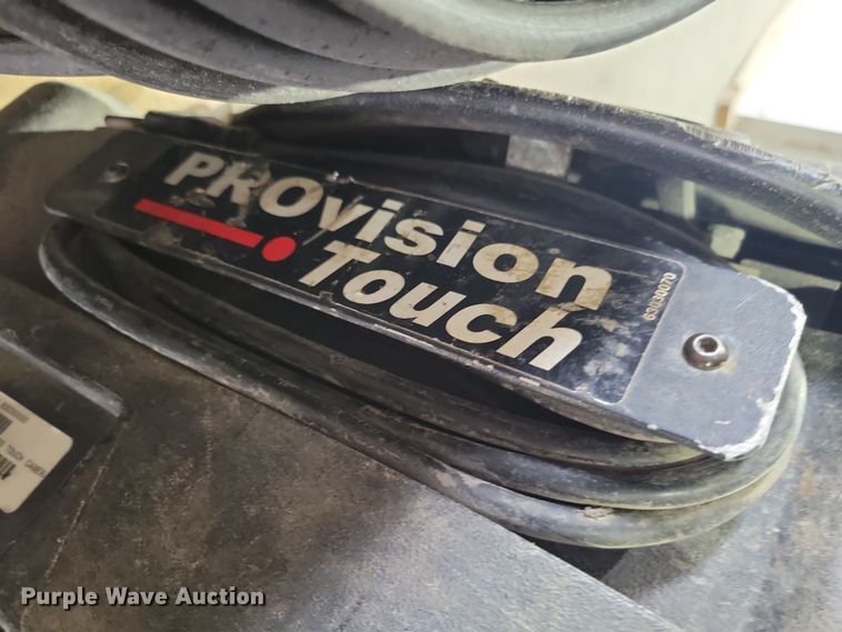 image for item DX6481 (3) spools of sewer camera cable