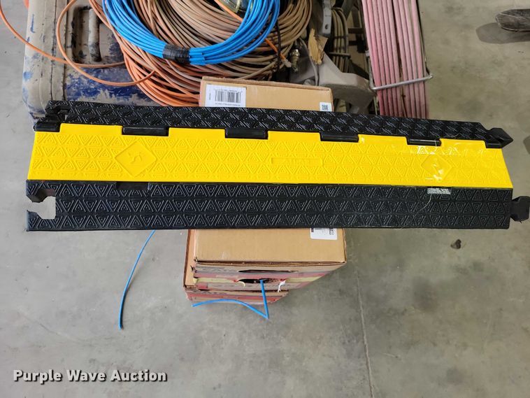 image for item DX6484 Sewer camera equipment