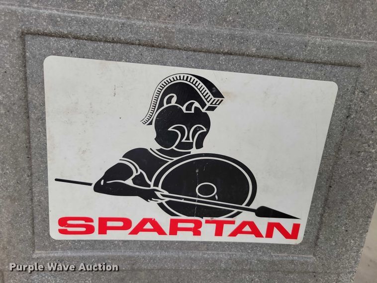 image for item DX6484 Sewer camera equipment