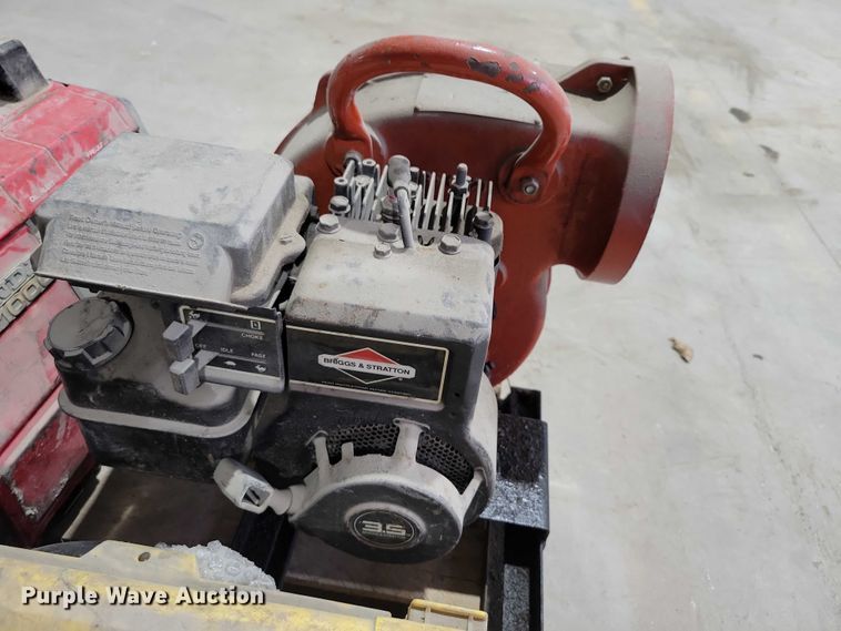 image for item DX6490 Assorted tools