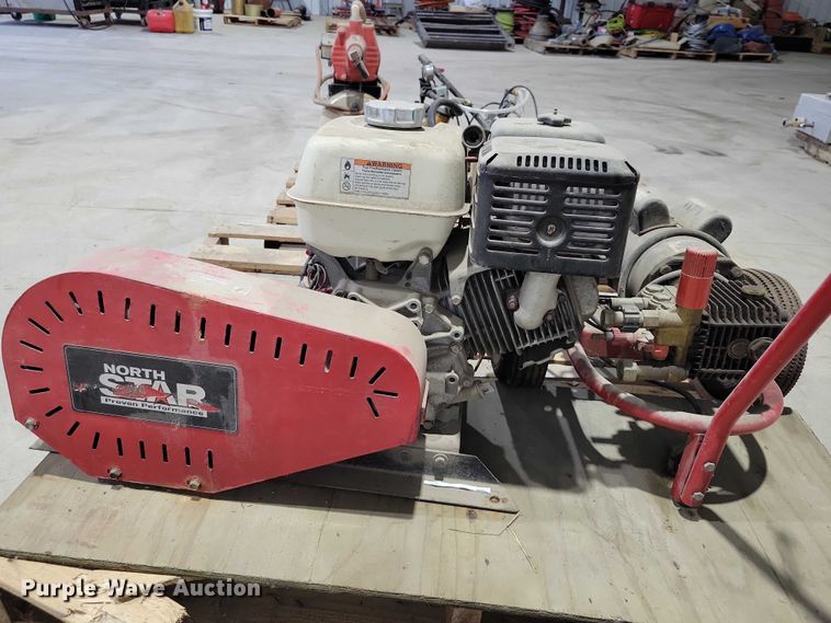 image for item DX6492 Assorted tools