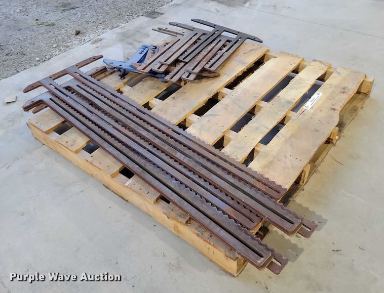 image for item DX6493 Enz Recyclingwater 24.100R Bulldog sewer cleaning equipment