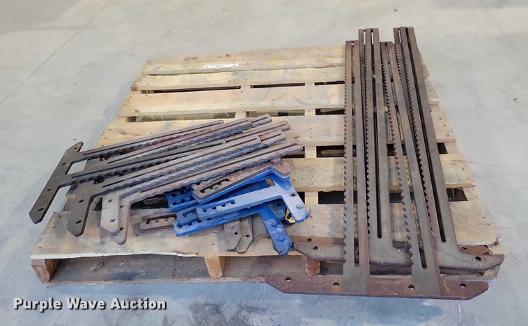 image for item DX6493 Enz Recyclingwater 24.100R Bulldog sewer cleaning equipment