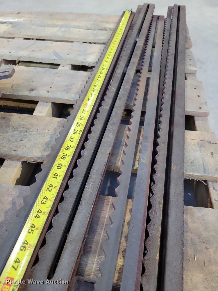 image for item DX6493 Enz Recyclingwater 24.100R Bulldog sewer cleaning equipment