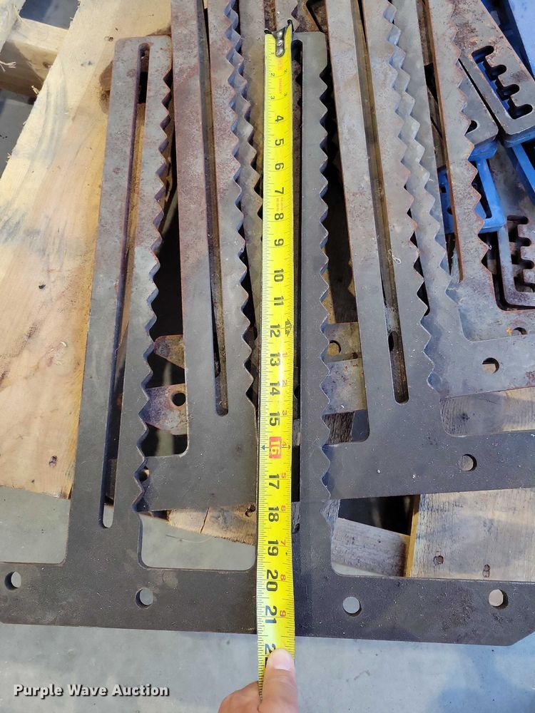 image for item DX6493 Enz Recyclingwater 24.100R Bulldog sewer cleaning equipment