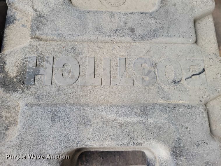 image for item DX6500 Assorted tools