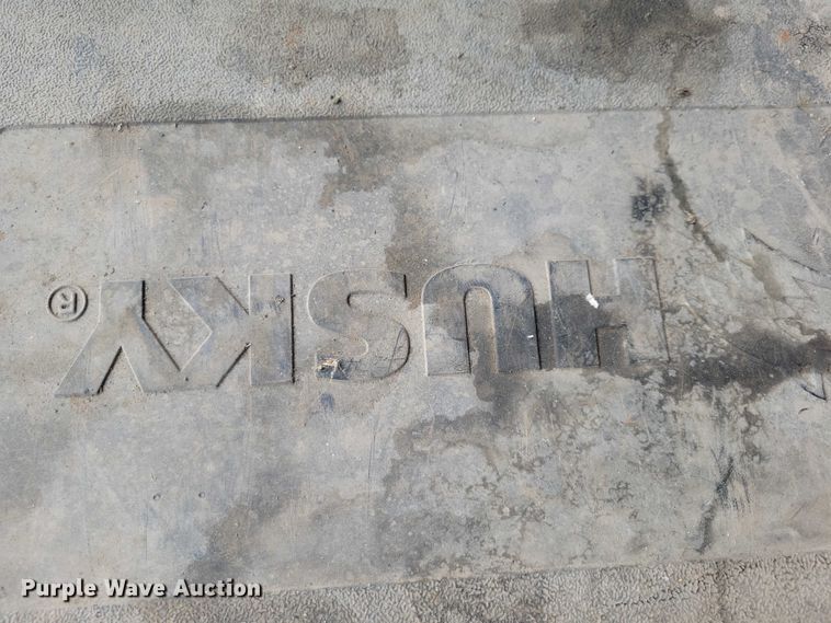 image for item DX6500 Assorted tools