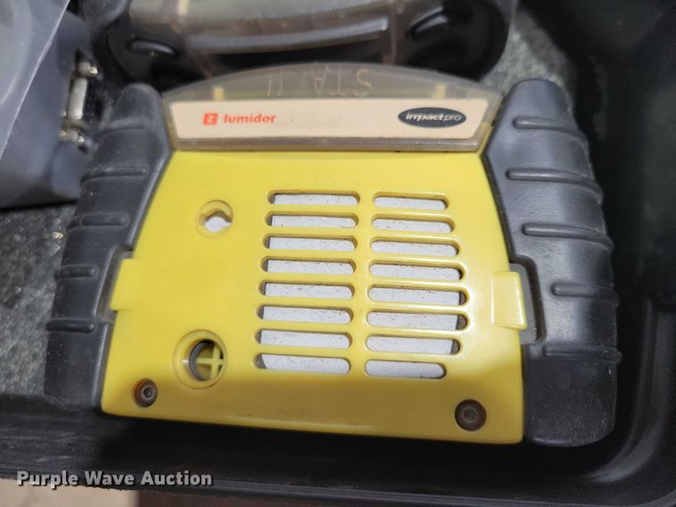 image for item DX6508 Assorted tools