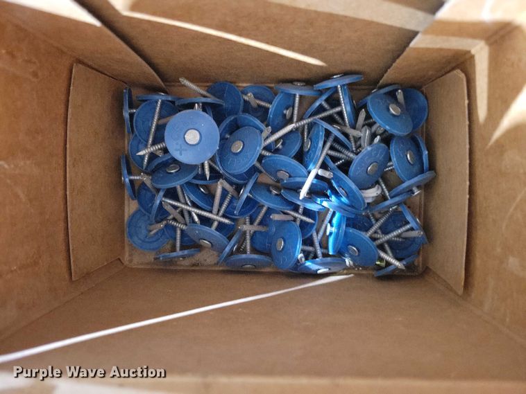 image for item DX6508 Assorted tools