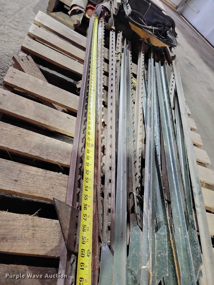 image for item DX6512 Road safety equipment