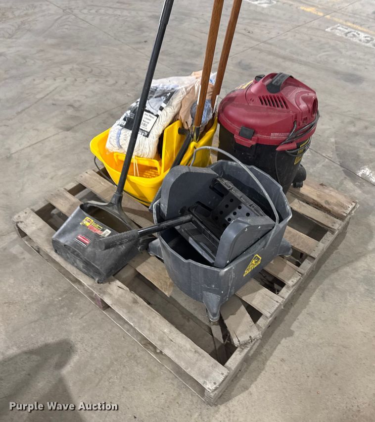 image for item DX6522 Sewer jetter nozzles