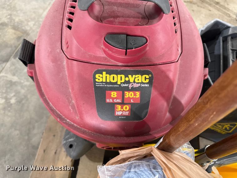 image for item DX6522 Sewer jetter nozzles