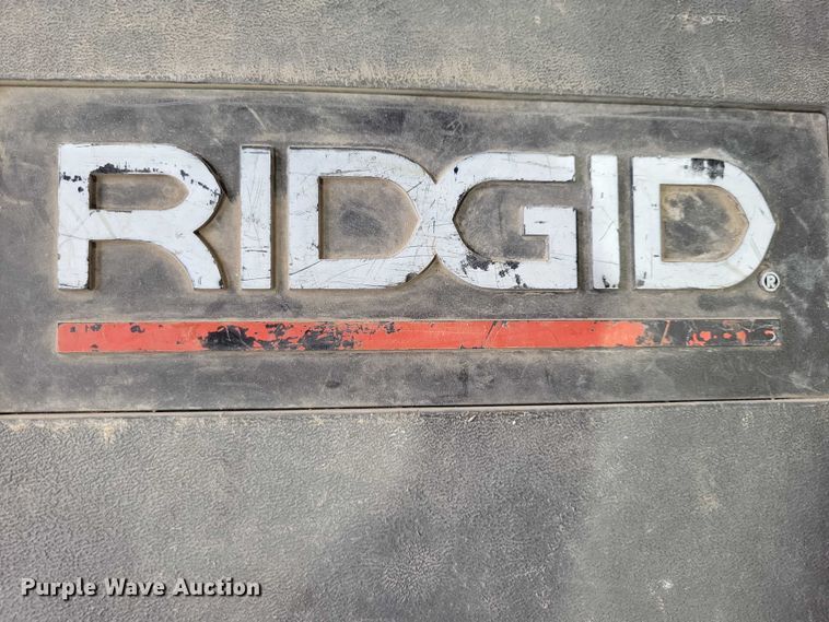 image for item DX6526 (3) locators