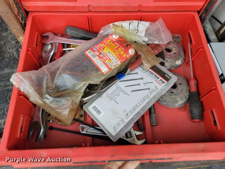 image for item DX6548 2007 GMC Savana IBAK sewer inspection and cutter truck