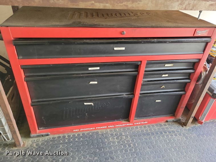 image for item DX6548 2007 GMC Savana IBAK sewer inspection and cutter truck