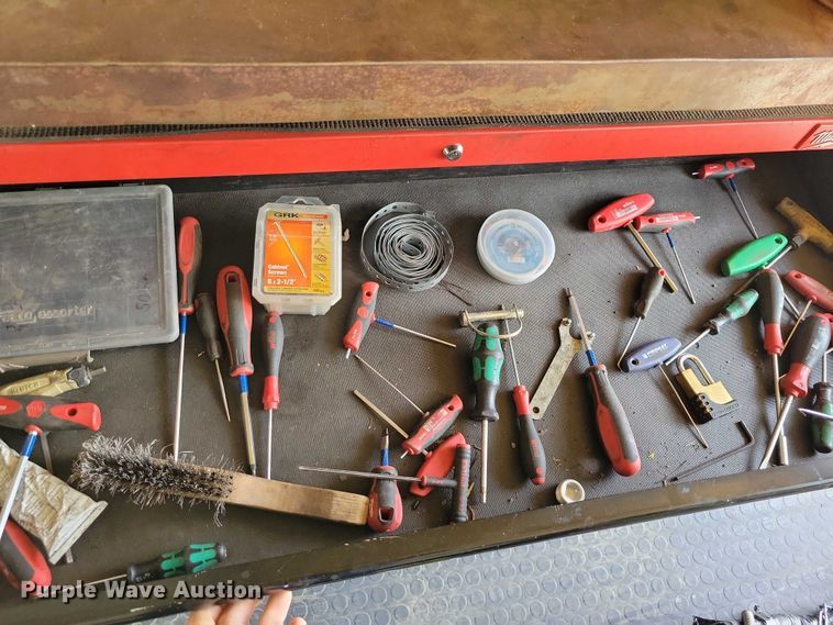 image for item DX6548 2007 GMC Savana IBAK sewer inspection and cutter truck